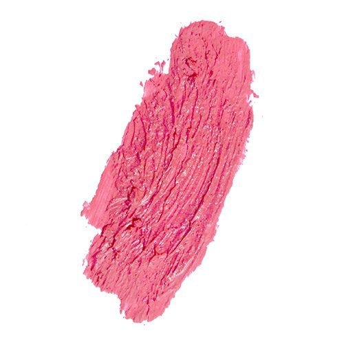 Velvet Semi-Matte Lipstick - Rosy Posy