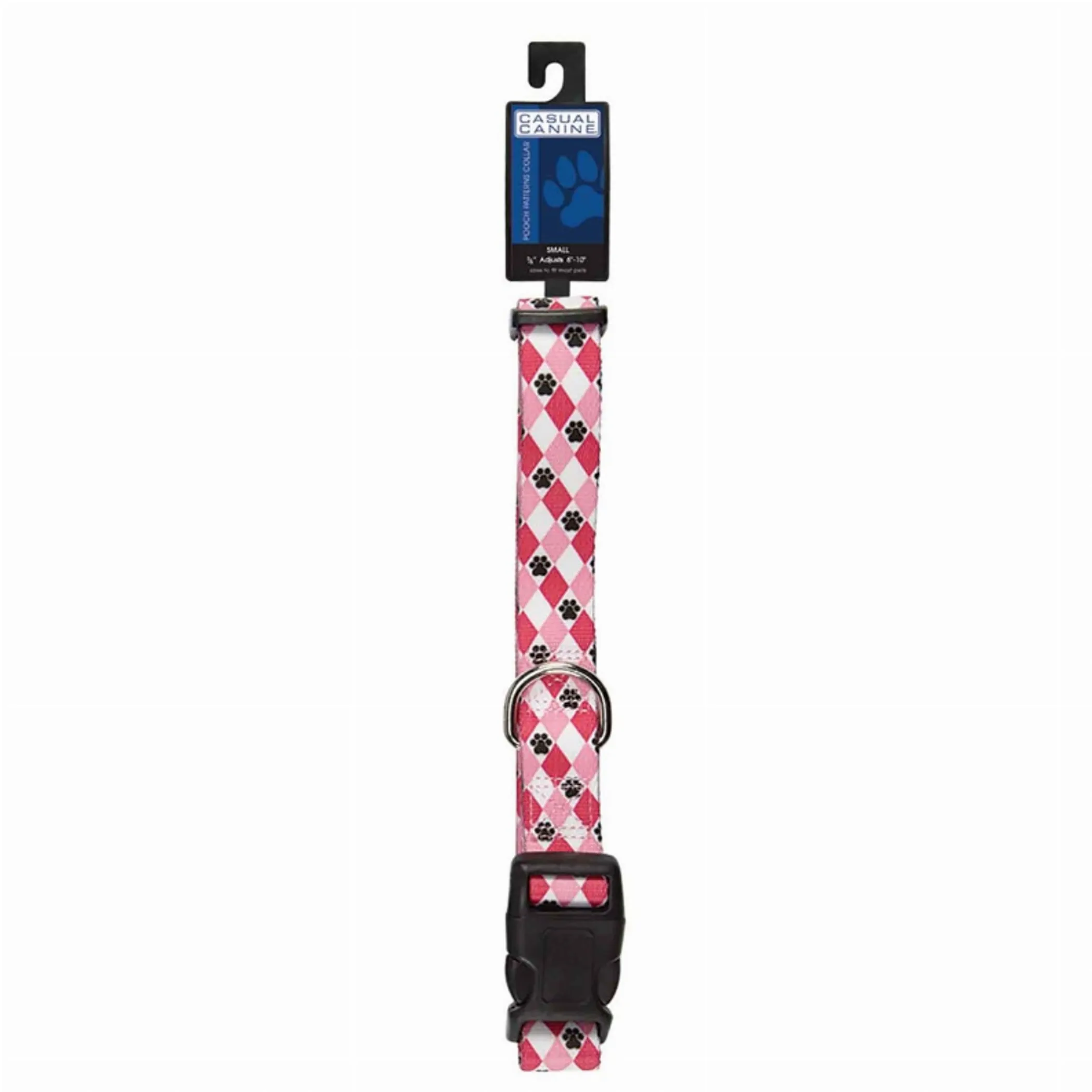 Whisker City Collars  Comfort Harness & Leash Set - Cat < Fred Studio Photo