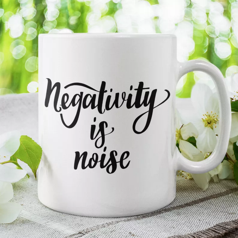  You Just Got Litt Up Mug, Litt Up Coffee Mug 11oz 15oz White  Black Travel Cup, Trending Mug for Fans, Gifts for Coworkers : Home &  Kitchen
