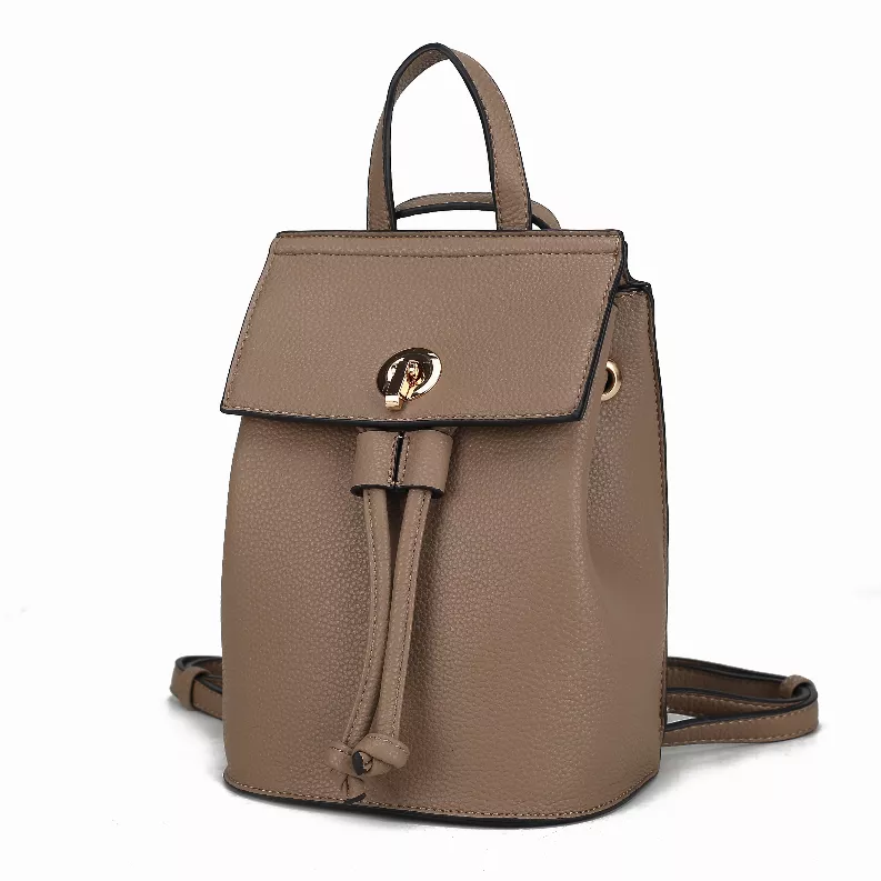 New Designer Replicas Christopher Backpack Shoulder Bag - China Designer Bag  and Travel Backpack price