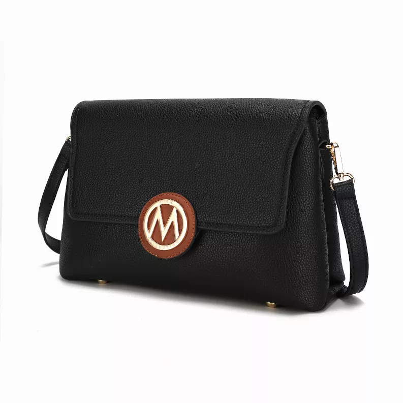 Pin by MARIA on essentials  Bags, Bags designer fashion, Vuitton bag