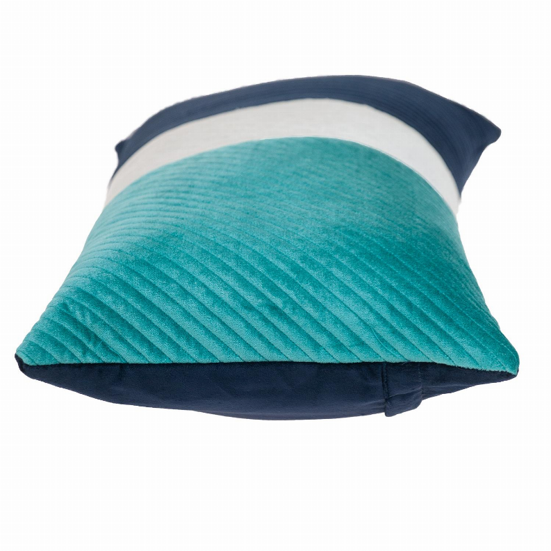 Pentik Hehku Multicolor Throw Pillow