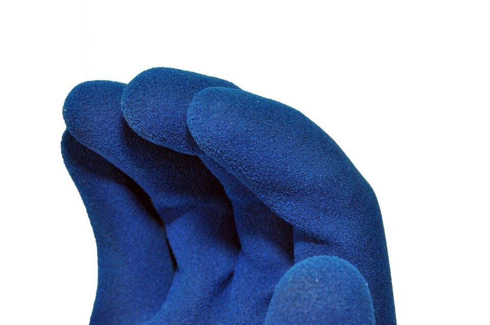 Aqua Gardening Gloves