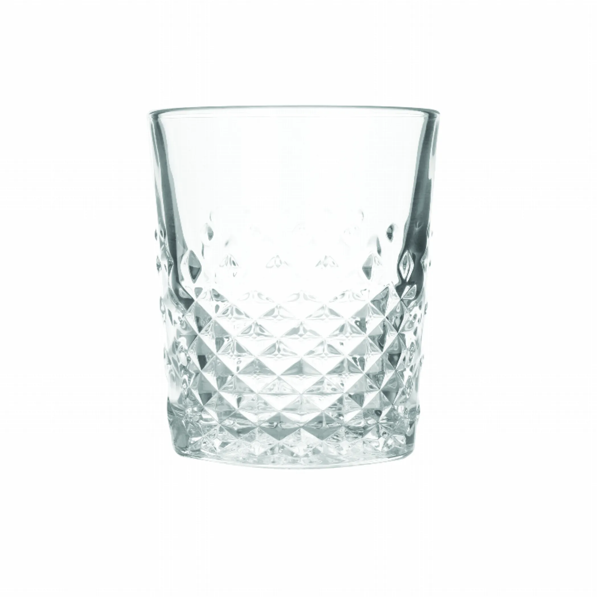 Dropshipping Glassware & Drinkware Products, Suppliers