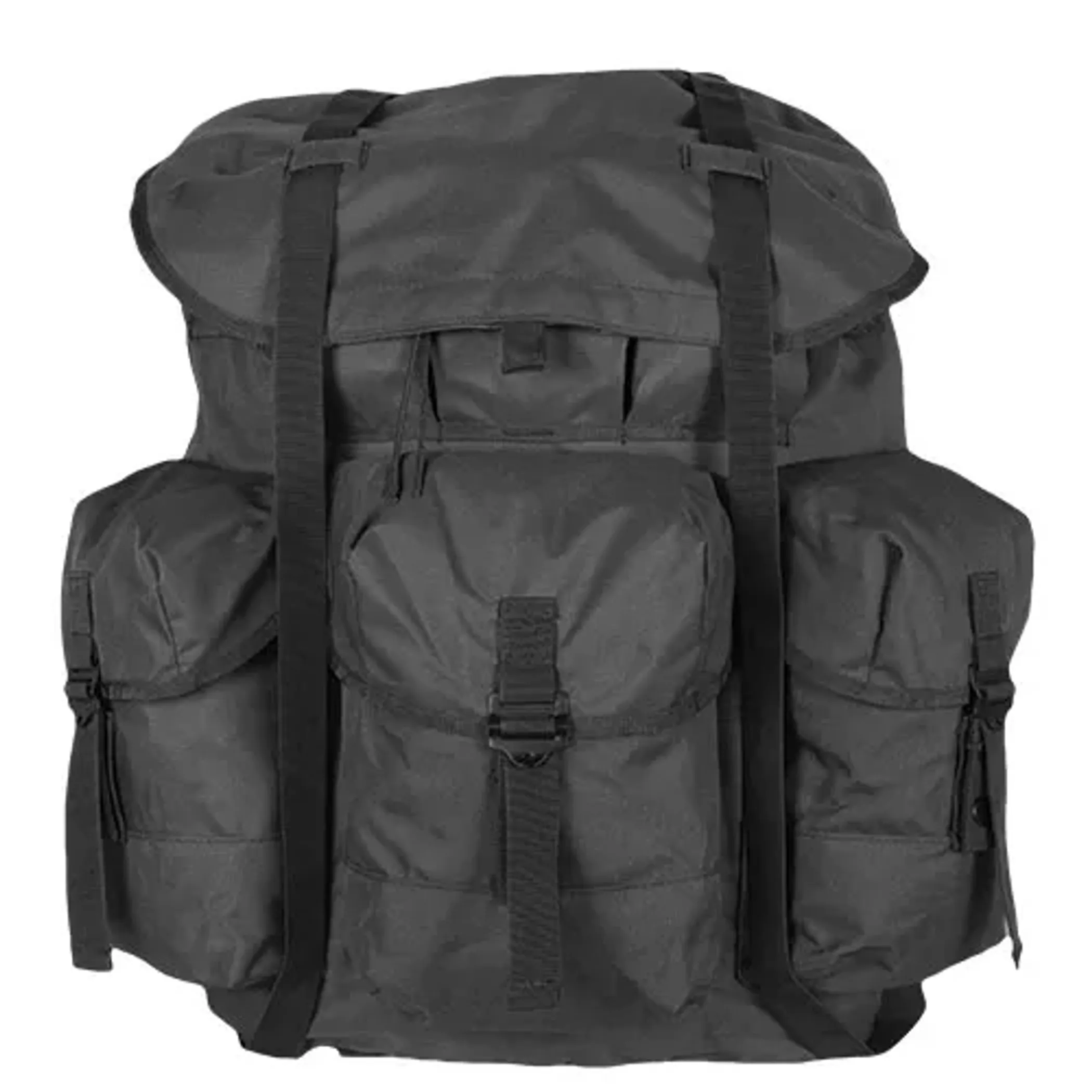 Stinger Sling Pack - Fox Outdoor