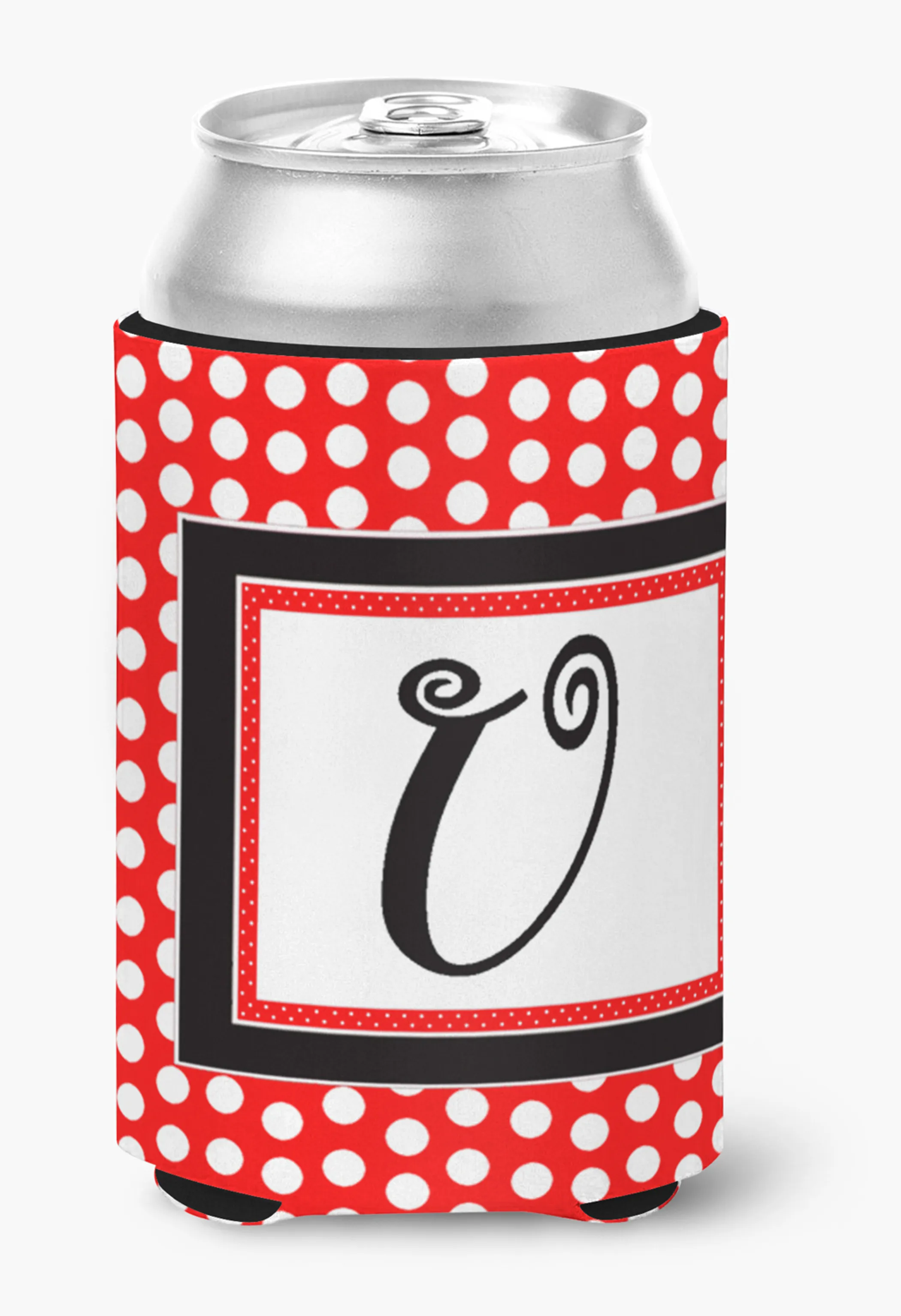 Glitter Tumbler Glitter Can Cooler Dr. Pepper Tumbler Soda 