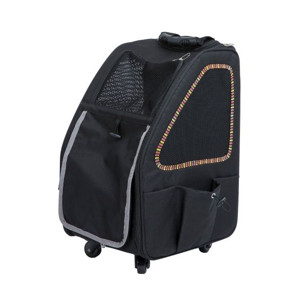 5-in-1 Pet Carrier - Sunset Strip