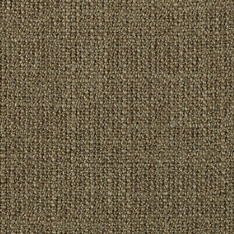 Plutus Wall Textured Solid, With Open Weave. Luxury Throw Pillow Double sided  20" x 36" King Hemp