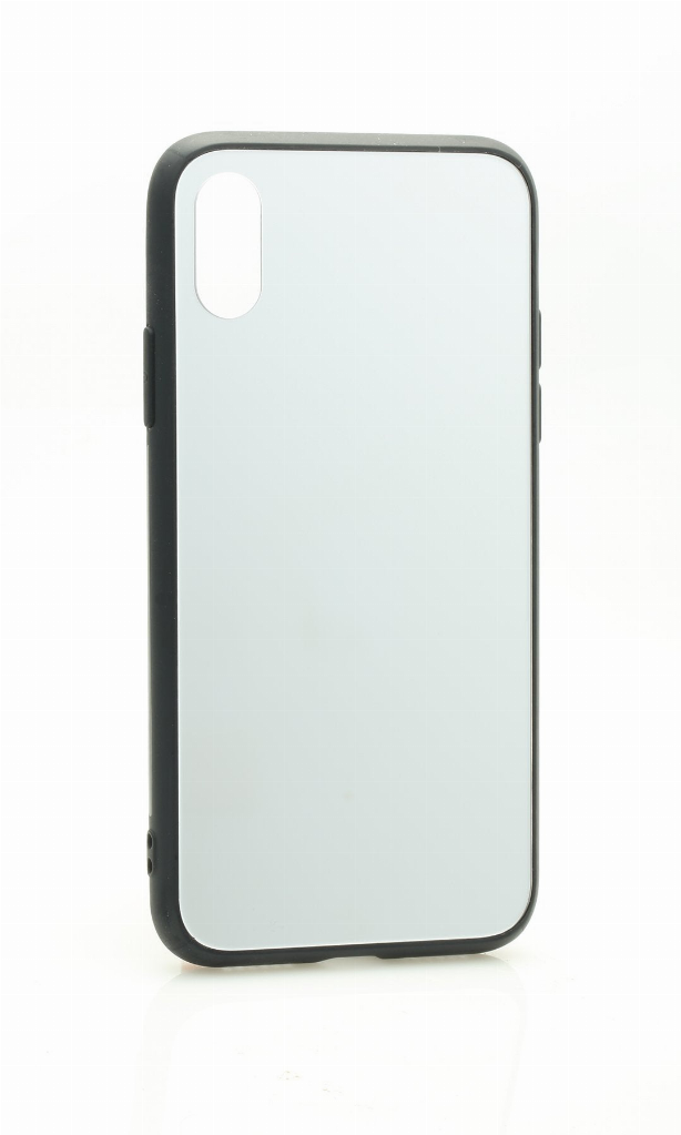 Mirror iPhone case - iPhone X/Xs