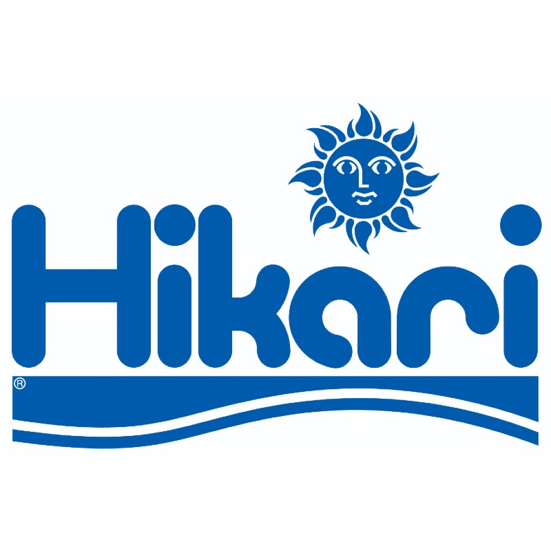 Hikari_logo-certificate-01