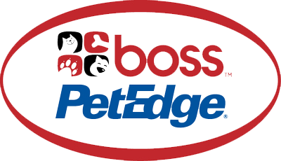 Boss Petedge